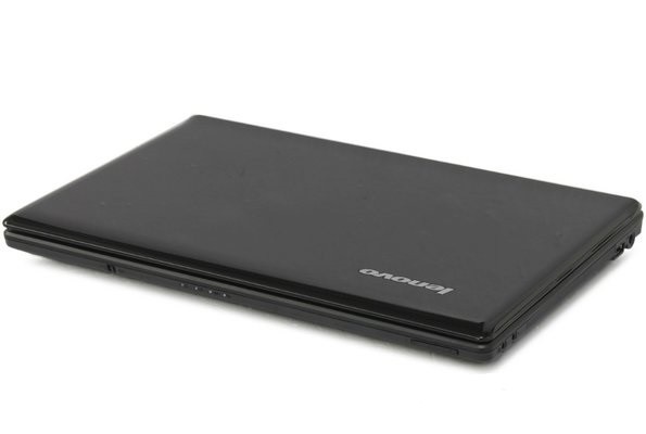 ����g470������������