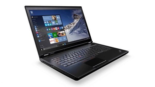 ideapad s410Կ