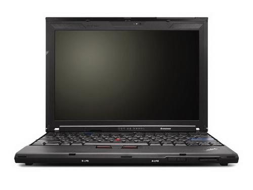 thinkpadsl400Կ