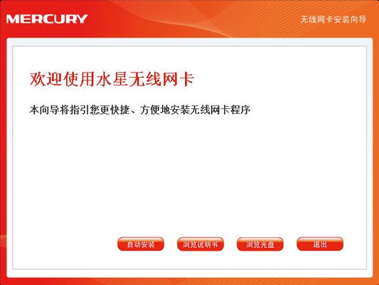 ˮ�����������������ܰ�