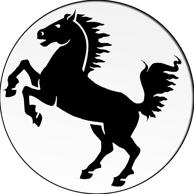 Զ 