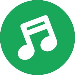 MusicTag音乐文件信息编辑工具