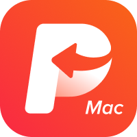 PDFת For Mac