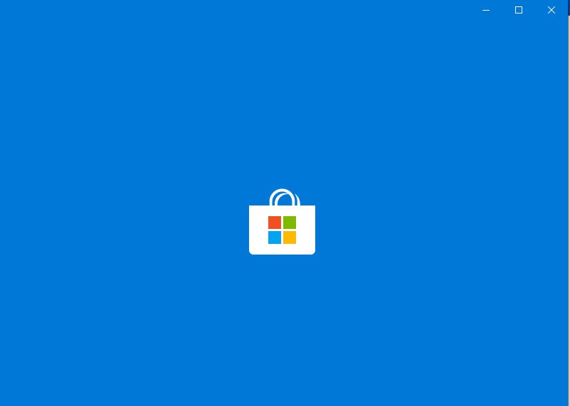 【win10应用商店独立安装包】win10应用商店独立安装包
