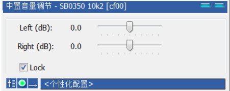 kx3551Ч