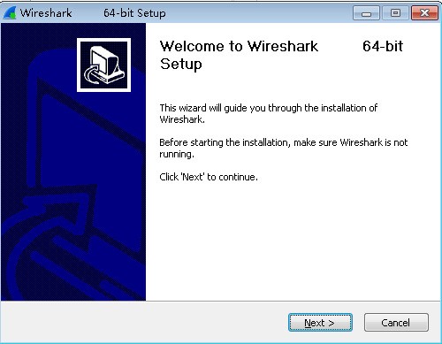 Wireshark抓包分析工具下载