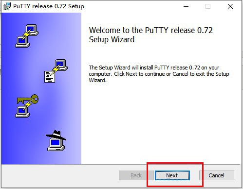 PuTTYٷ