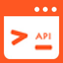 ApiPost接口调试与文档生成工具7.0.15
