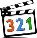 K-Lite Mega Codec Pack17.9.0