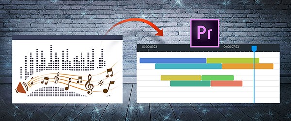 Adobe Premiere Pro CC 2020官方下载