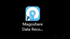 Magoshare Data Recovery