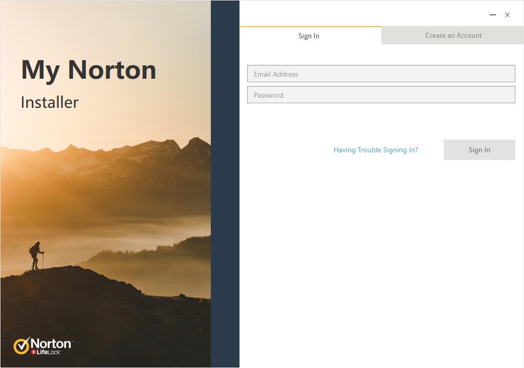 Norton Antivirus（诺顿杀毒软件）免费下载