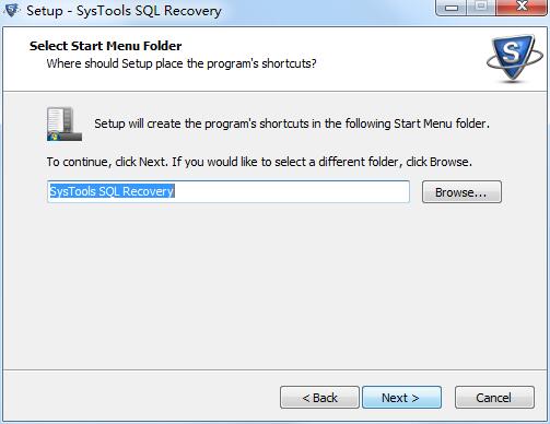 【SysTools SQL Recovery怎么用】SysTools SQL Recovery好不好_使用技巧-ZOL软件百科