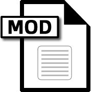 ҵ1.16.5ļϢMOD