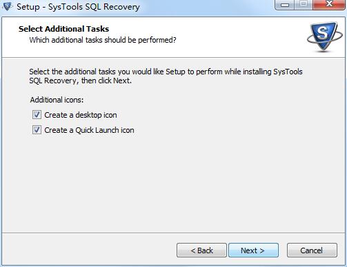 【SysTools SQL Recovery怎么用】SysTools SQL Recovery好不好_使用技巧-ZOL软件百科