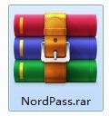 NordPass