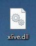 xlive.dll文件官方下载