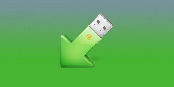 USB Safely Remove(ȫɾUSB)