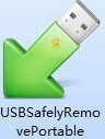 USB Safely Remove(ȫɾUSB)ٷ