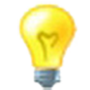 ��ѧ��·����ʵ����7.1