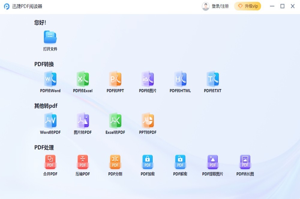 Ѹ��PDF�Ķ���