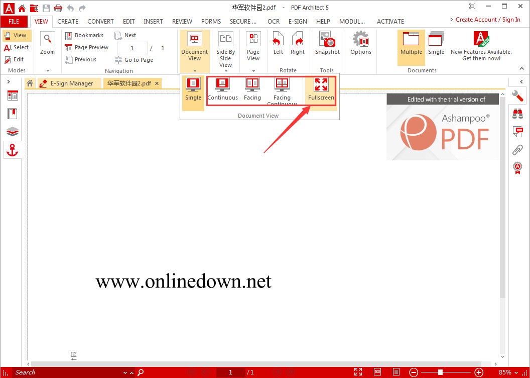 instal the new for android PDF Architect Pro 9.0.47.21330
