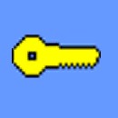 Pro-Key-Lock1.1.5