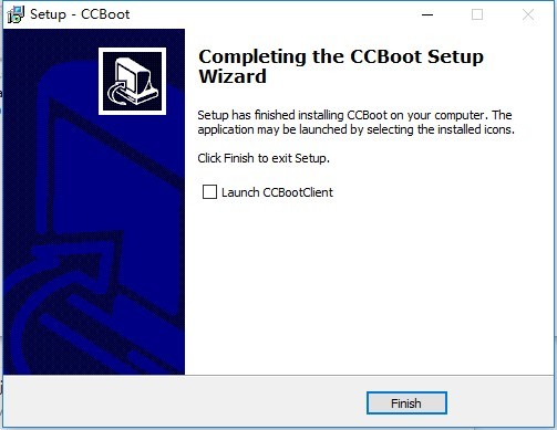 【CCBoot怎么用】CCBoot好不好_使用技巧-ZOL软件百科