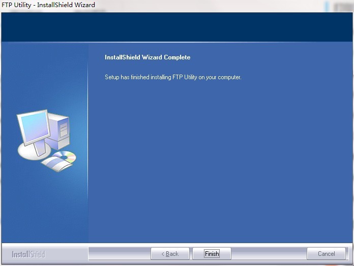 KONICA MINOLTA FTP Utility(打印机扫描工具)免费下载