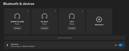 Windows11��������