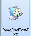 DeadPixelTest官方下载