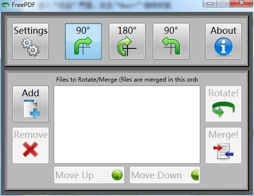 【FreePDF怎么用】FreePDF好不好_使用技巧-ZOL软件百科