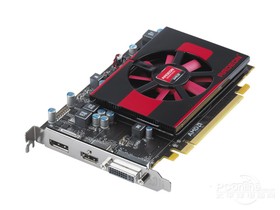 AMD Radeon HD 7750Կ