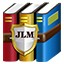 JlmPack1.1.3