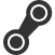 STEAMBIGΑ2.1.1.3