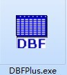 dbfĶ(DBF Viewer Plus)ٷ