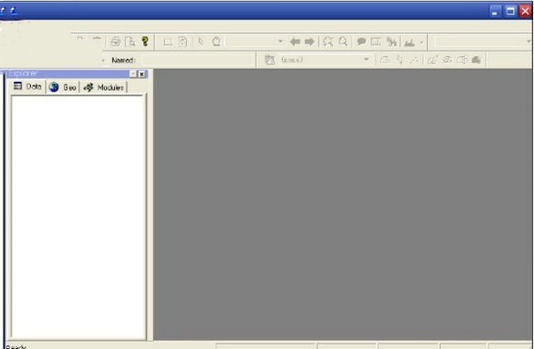 【Forsk Atoll】Forsk Atoll 3.3.2 最新版-ZOL软件下载