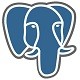 PostgreSQL for Linux