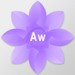 Artweaver绘画编辑软件 7.0.13