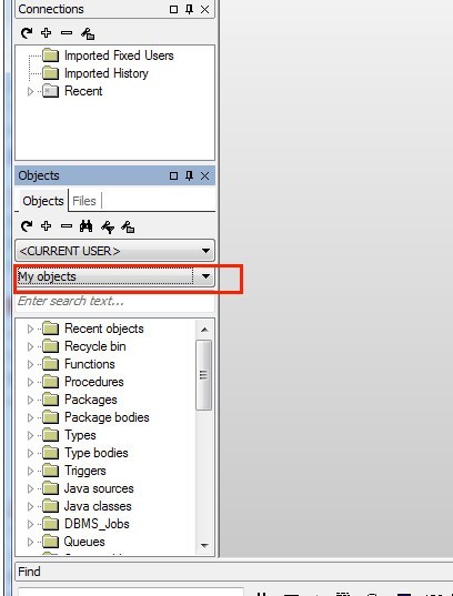 PLSQL Developer 64λٷ