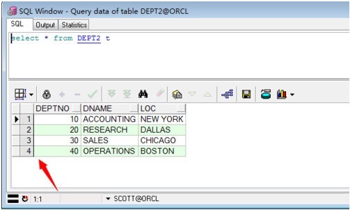 PLSQL Developer 64λٷ