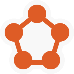 AutoTiny���İ�