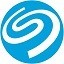Seagateϣ��SeaToolsӲ�̼�⹤��1.4.0.7