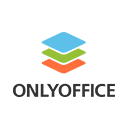 ONLYOFFICE编辑器桌面版7.3.3
