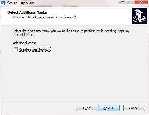Appium(ԶԹ) V1.15.1ٷٷ