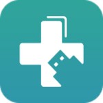 �����ܰ�׿�ָ�ר��3.2.36.0