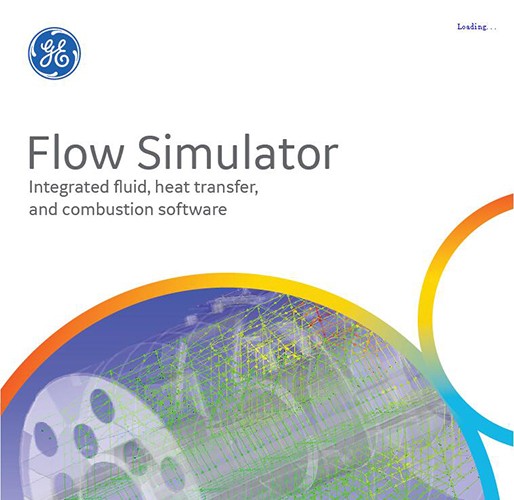 Altair Flow Simulator