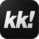 KK对战平台 1.0.1