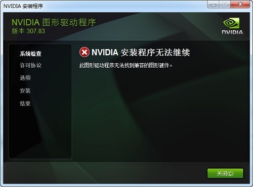 NVIDIAԿwin 2008ϵͳר