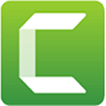 Camtasia studio 2 For Mac2020.0.8